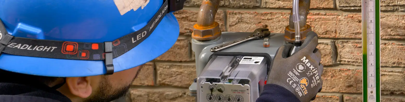 Con-Ed_Metering_Sparus Holdings